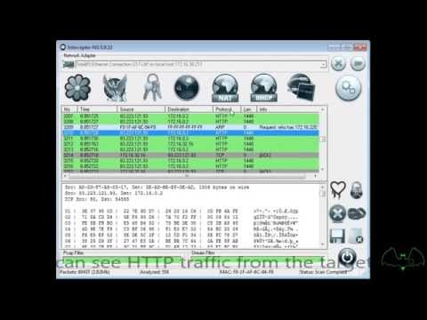 TÉLÉCHARGER INTERCEPTER-NG (ROOT GRATUITEMENT (ROOT TÉLÉCHARGER GRATUITEMENT INTERCEPTER-NG